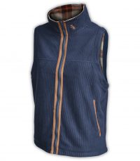 Summit Edge Outerwear-outdoor-clothing-Vest-corduroy